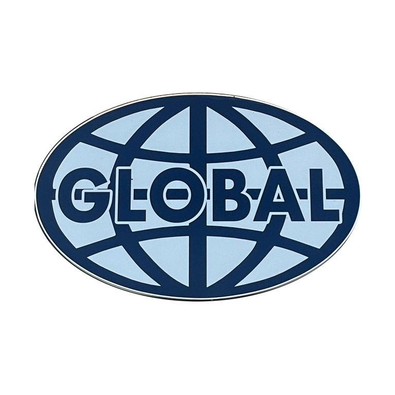 Global Security Training Academy